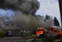 Feuer 2 Y Explo Koeln Hoehenhaus Scheuerhofstr P0194